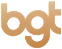 bgt